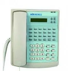 Miracall MC-50