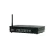 Mini ATS ExcellTel PABX MS108-GSM