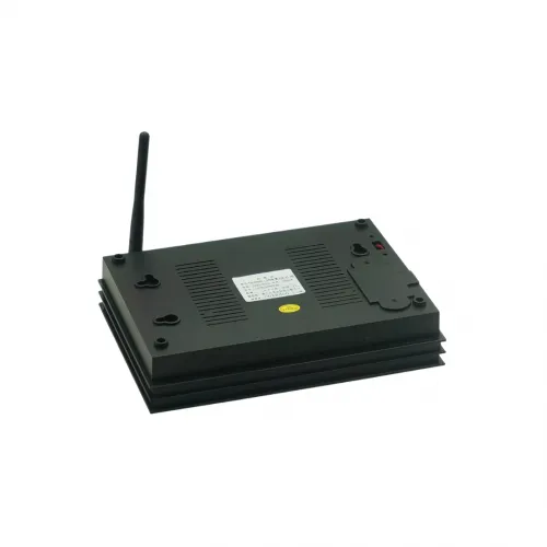 Mini ATS ExcellTel PABX MS108-GSM