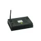 Mini ATS ExcellTel PABX MS108-GSM