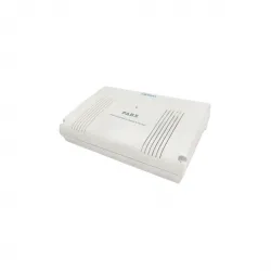 Mini ATS ( Panasonic / Miracall / PABX)