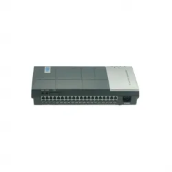 Mini ATS ExcellTel CS416