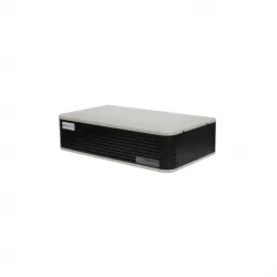 Mini ATS Miracall WS824 (10F)
