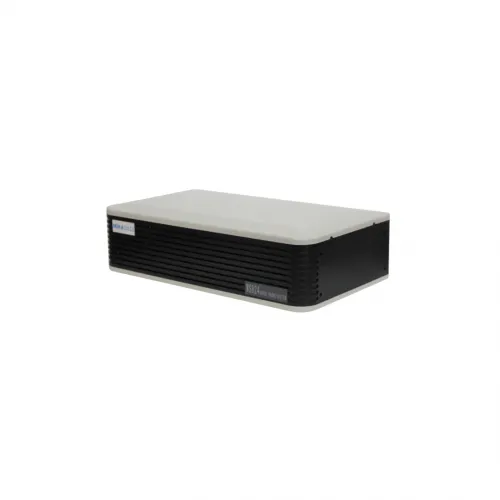 Mini ATS Miracall WS824 (10F)