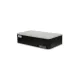 Mini ATS Miracall WS824 (10F)