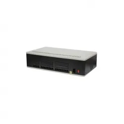 Mini ATS Miracall WS824 (10F)