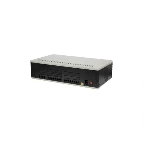 Mini ATS Miracall WS824 (10F)