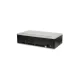 Mini ATS Miracall WS824 (10F)