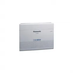 Mini ATS Panasonic KX-TEM824