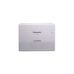 Mini ATS Panasonic KX-TES824 8/24