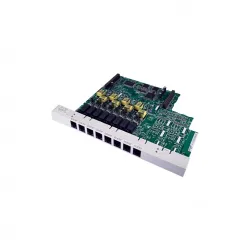 Plata Panasonic KX-TE82474