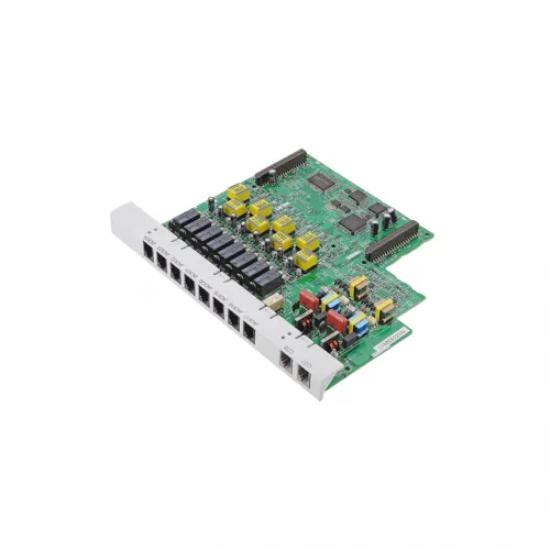 Plata Panasonic KX-TE82480