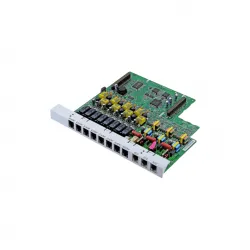 Plata Panasonic KX-TE82483