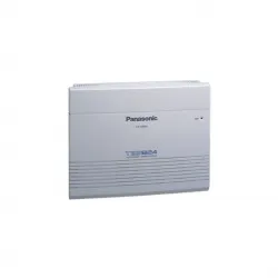 Mini ATS Panasonic KX-TES824 3/8