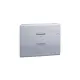 Mini ATS Panasonic KX-TES824 3/8