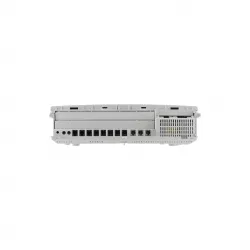Mini ATS Panasonic KX-TES824 3/8
