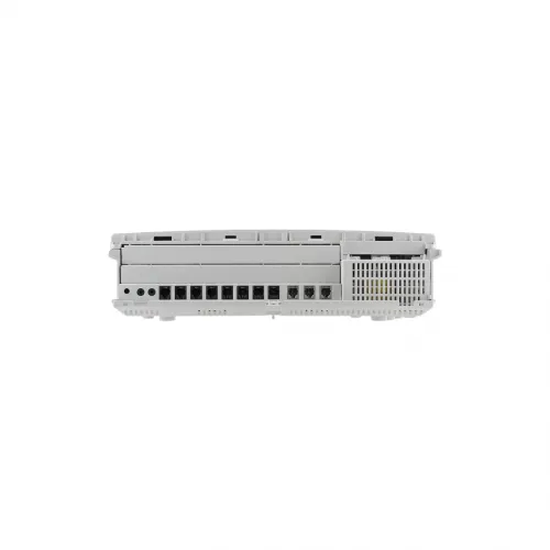 Mini ATS Panasonic KX-TES824 3/8