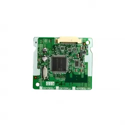 Plata Panasonic KX-TE82494