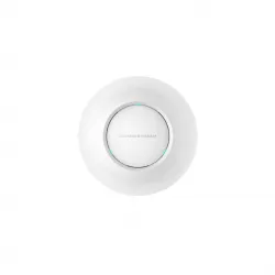 Grandstream GWN7605 802.11AC Wi-Fi Access Point