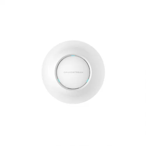 Grandstream GWN7605 802.11AC Wi-Fi Access Point