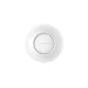 Grandstream GWN7605 802.11AC Wi-Fi Access Point
