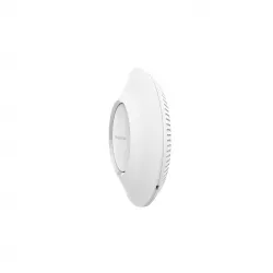 Grandstream GWN7605 802.11AC Wi-Fi Access Point