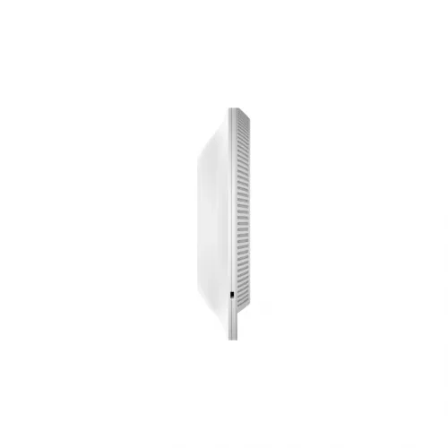 Grandstream GWN7605 802.11AC Wi-Fi Access Point