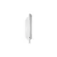 Grandstream GWN7605 802.11AC Wi-Fi Access Point