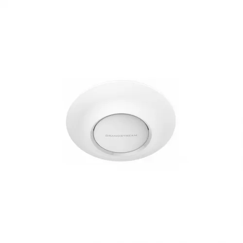 Grandstream GWN7605 802.11AC Wi-Fi Access Point