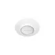 Grandstream GWN7605 802.11AC Wi-Fi Access Point