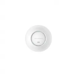 Grandstream GWN7664 Wi-Fi 6 Access Point