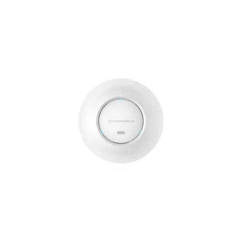 Grandstream GWN7664 Wi-Fi 6 Access Point