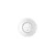 Grandstream GWN7664 Wi-Fi 6 Access Point