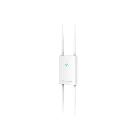 Grandstream GWN7630LR