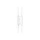 Grandstream GWN7630LR