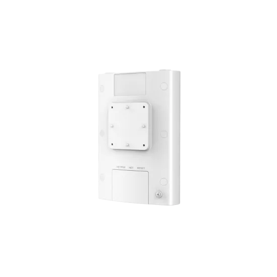 Grandstream GWN7630LR