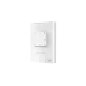 Grandstream GWN7630LR