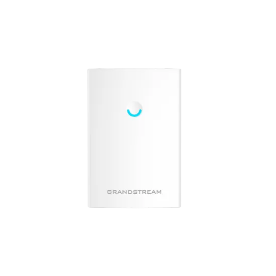 Grandstream GWN7630LR