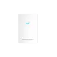 Grandstream GWN7630LR
