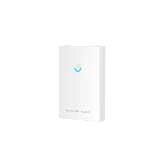 Grandstream GWN7630LR