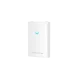 Grandstream GWN7630LR