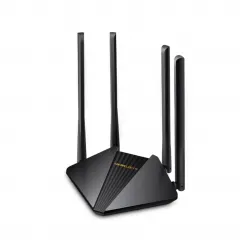 Wi-Fi router Mercusys AC1200 MR30G