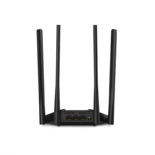 Wi-Fi router Mercusys AC1200 MR30G