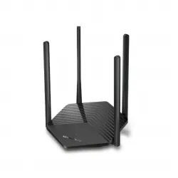 Wi-Fi router Mercusys AX1500 MR60X