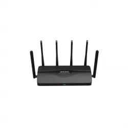 Wi-Fi 7 Router Mercusys MR47BE BE9300 Tri-Band router
