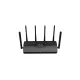 Wi-Fi 7 Router Mercusys MR47BE BE9300 Tri-Band router