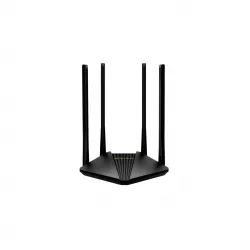 Wi-Fi router Mercusys AC1200 MR30G