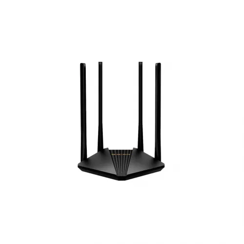 Wi-Fi router Mercusys AC1200 MR30G