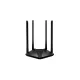 Wi-Fi router Mercusys AC1200 MR30G