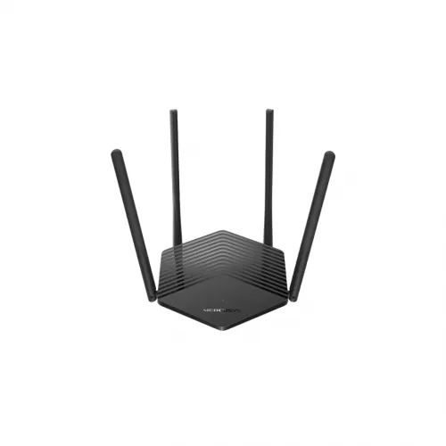 Wi-Fi router Mercusys AX1500 MR60X